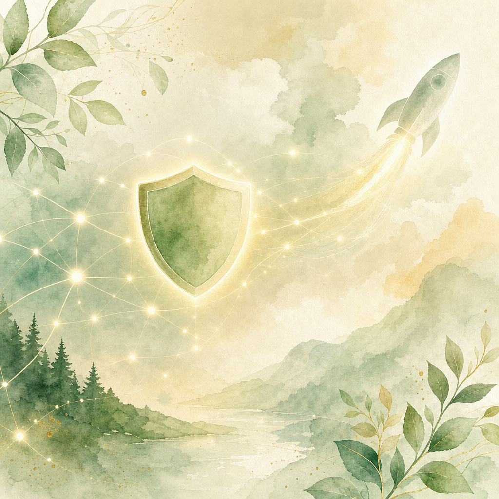  白嫖v2节点 · 安全流畅的全球网络